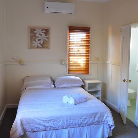 Busselton Guest House 外观 照片