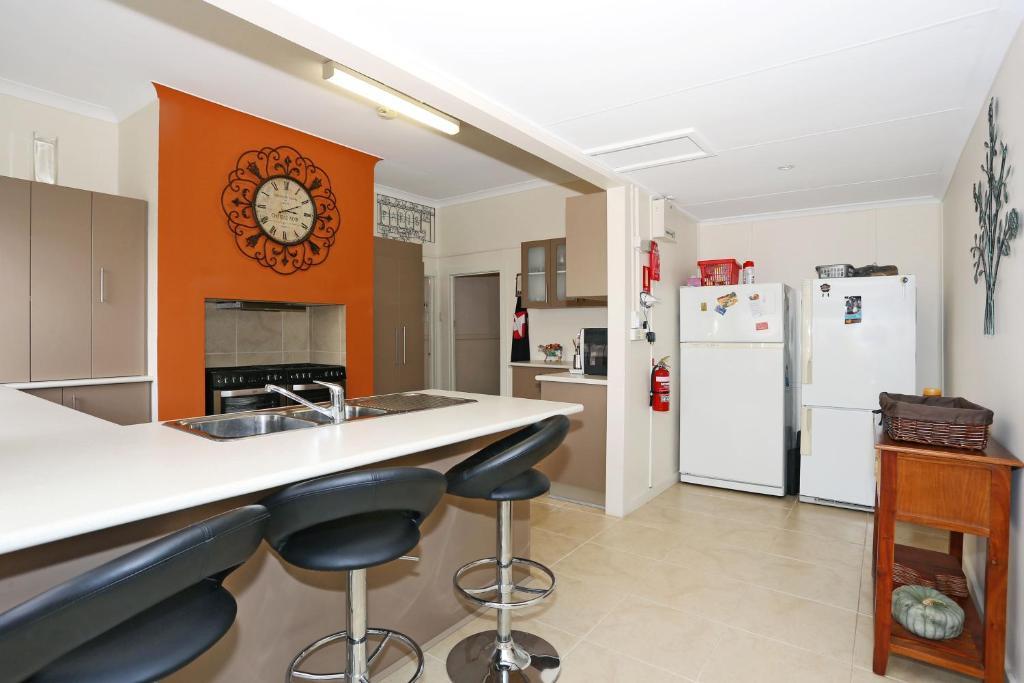 Busselton Guest House 外观 照片