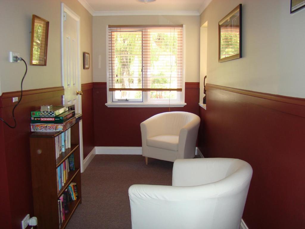 Busselton Guest House 外观 照片