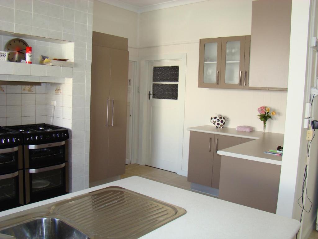 Busselton Guest House 外观 照片