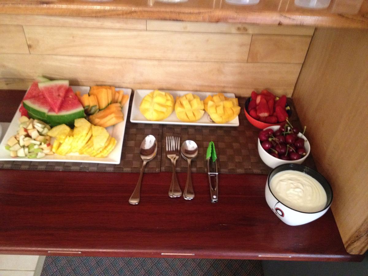 Busselton Guest House 外观 照片