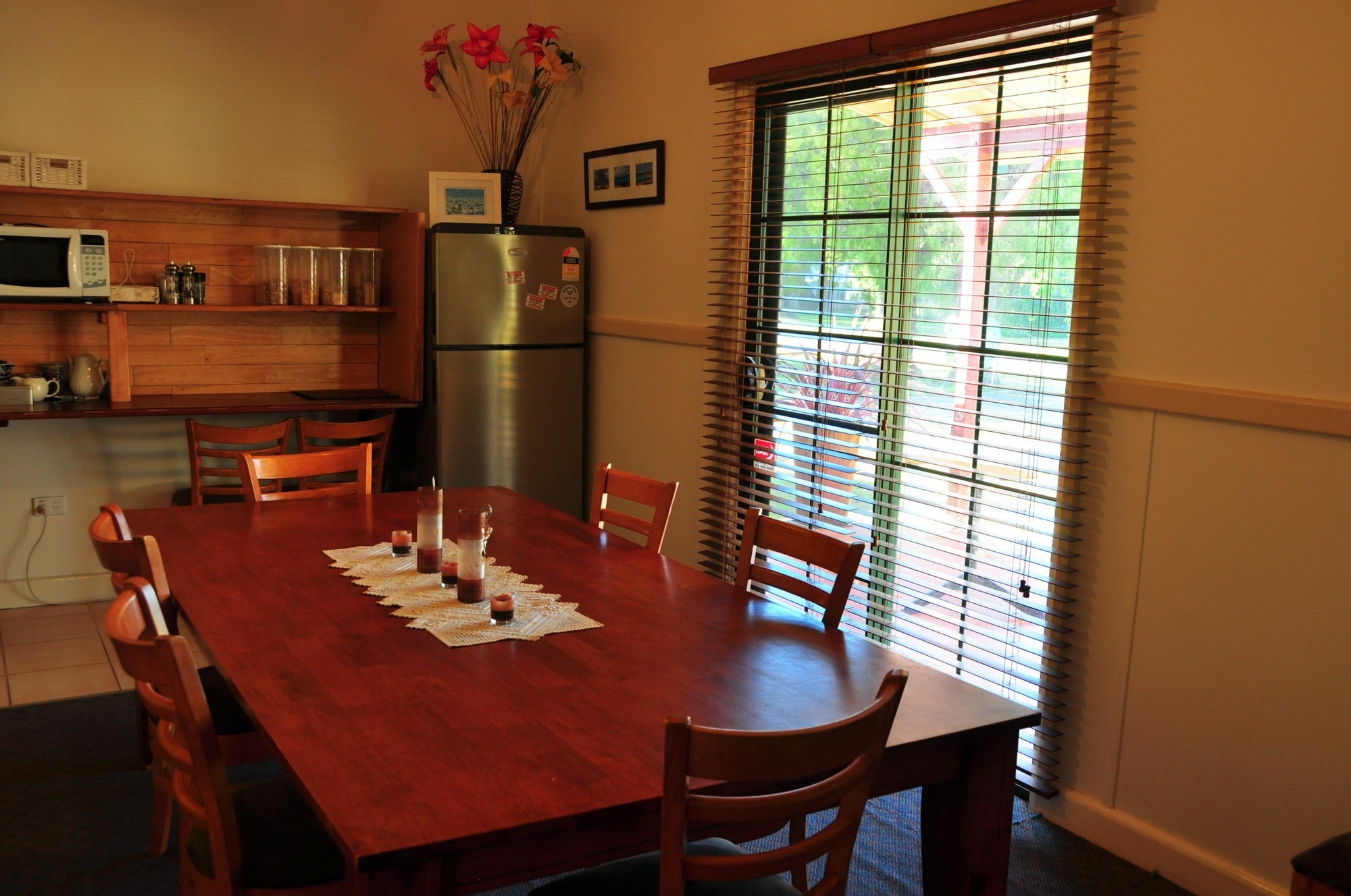 Busselton Guest House 外观 照片