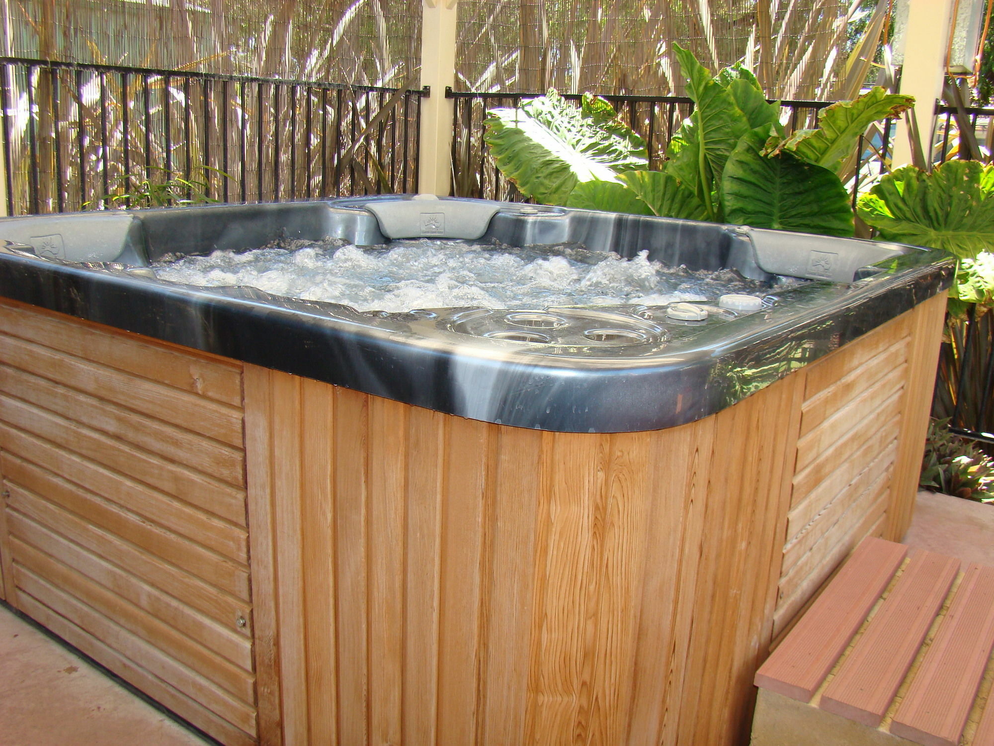 Busselton Guest House 外观 照片